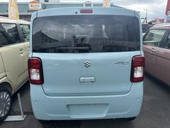 ����������Τ��֤�¿�����Ĺ������ꤤ����������ˡ��������ե��Ϻ�Ĺ����ǯ�֡����������ܰʾ�򥫥С����룱��ǯ�ݾڥץ����Ѱդ��Ƥ���ޤ�����󣳣����ߤǤ��������������ޤ��ΤǤ��Ҥ���Ƥ�������� 6