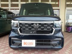 եǤϡʥ륹кȤǼֻ˽ݻܹԤäƤޤ꤬¿ݤ뤳ȤǤޤΰϤ¿ǤܤϥեޤǤ䤤碌 2