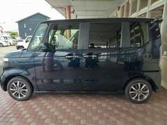 ֥饤ŸפȤϡУä䥹ޡȥեʤɤΣףţ¥֥饦ȥץѤƤͤŹޤ饤̿ǷҤӥǤեŹǤѤޤܤϤ䤤碌 3