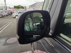 ˣԣӡڥեȡ륫饤եݡȡ䡢⡢ݸʤɡ֤˴ؤʤ餼֤ޤȤƥեˤǤ 5