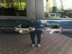 Υѥ󥯤ǤˤʤäϤޤ󤫡Τ֤ϥڥ䤬ۤȤդƤޤ󡣥եλ֤ƥꥸʥѥݾڤ⤴ѰդƤޤڤˤ̲ 7