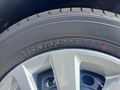 ֤˴ؤʤ餼֤ޤȤƥեˤǤ 4