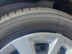 ֤˴ؤʤ餼֤ޤȤƥեˤǤ 4