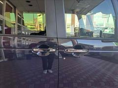 ٤Τǥ᡼Τ֤ºݤ˸٤ƤȤޤ 6