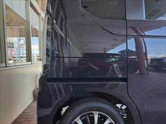 ֤¿ѰդƤޤΤǡڤ٤ޤ礦 7