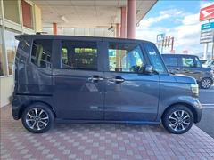 ֤˴ؤʤ餼֤ޤȤƥեˤǤ 4