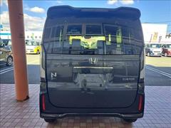 ٤Τǥ᡼Τ֤ºݤ˸٤ƤȤޤ 6