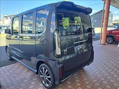 ֤¿ѰդƤޤΤǡڤ٤ޤ礦 7