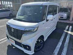 եǤϡʥ륹кȤǼֻ˽ݻܹԤäƤޤ꤬¿ݤ뤳ȤǤޤΰϤ¿ǤܤϥեޤǤ䤤碌 2