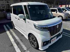 ʡηϽк̤ѼŹ͵Ͻк̤Ѽ֤᡼˭٤˼·Ƥޤڣ򥳥ߥåȥȡۥեꥸʥ룵Ĥݾڤǰ¿Υ饤դפޤ 4