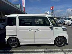 ˣԣӡڥեȡ륫饤եݡȡ䡢⡢ݸʤɡ֤˴ؤʤ餼֤ޤȤƥեˤǤ 5