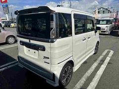 Τ֤¿ĹꤤˡեϺĹǯ֡ܰʾ򥫥С룱ǯݾڥץѰդƤޤ󣳣ߤǤޤΤǤҤƤ 6