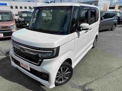 եǤϡʥ륹кȤǼֻ˽ݻܹԤäƤޤ꤬¿ݤ뤳ȤǤޤΰϤ¿ǤܤϥեޤǤ䤤碌 2