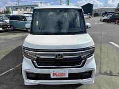 ֥饤ŸפȤϡУä䥹ޡȥեʤɤΣףţ¥֥饦ȥץѤƤͤŹޤ饤̿ǷҤӥǤեŹǤѤޤܤϤ䤤碌 3