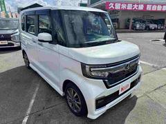 ʡηϽк̤ѼŹ͵Ͻк̤Ѽ֤᡼˭٤˼·Ƥޤڣ򥳥ߥåȥȡۥեꥸʥ룵Ĥݾڤǰ¿Υ饤դפޤ 4