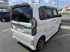 Τ֤¿ĹꤤˡեϺĹǯ֡ܰʾ򥫥С룱ǯݾڥץѰդƤޤ󣳣ߤǤޤΤǤҤƤ 6