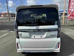 Υѥ󥯤ǤˤʤäϤޤ󤫡Τ֤ϥڥ䤬ۤȤդƤޤ󡣥եλ֤ƥꥸʥѥݾڤ⤴ѰդƤޤڤˤ̲ 7