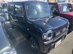 ֥饤ŸפȤϡУä䥹ޡȥեʤɤΣףţ¥֥饦ȥץѤƤͤŹޤ饤̿ǷҤӥǤեŹǤѤޤܤϤ䤤碌 3