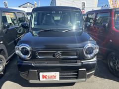 ʡηϽк̤ѼŹ͵Ͻк̤Ѽ֤᡼˭٤˼·Ƥޤڣ򥳥ߥåȥȡۥեꥸʥ룵Ĥݾڤǰ¿Υ饤դפޤ 4