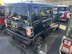 ˣԣӡڥեȡ륫饤եݡȡ䡢⡢ݸʤɡ֤˴ؤʤ餼֤ޤȤƥեˤǤ 5