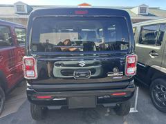 Τ֤¿ĹꤤˡեϺĹǯ֡ܰʾ򥫥С룱ǯݾڥץѰդƤޤ󣳣ߤǤޤΤǤҤƤ 6