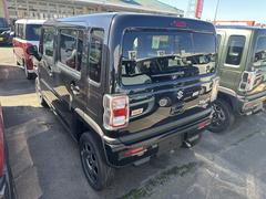 Υѥ󥯤ǤˤʤäϤޤ󤫡Τ֤ϥڥ䤬ۤȤդƤޤ󡣥եλ֤ƥꥸʥѥݾڤ⤴ѰդƤޤڤˤ̲ 7