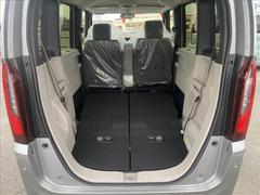 �������ե��������åհ�Ʊ����Ź���Ԥ����Ƥ���ޤ��� 2