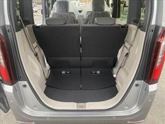 �ܤ����ϥ������ե��ޤǤ��䤤��碌���������� 3