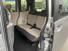 ���֤˴ؤ����ʤ餼����֤ޤȤ�ƥ������ե��ˤ�Ǥ������������ 4