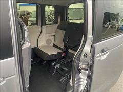 �������ե��ϥ�����᡼�����Τ��֤���·���Ƥ���ޤ��� 5