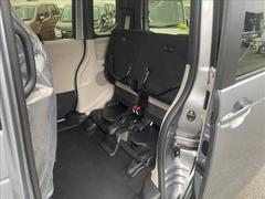 ���٤Τ����ǥ�����᡼�����Τ��֤�ºݤ˸�����٤Ƥ����������Ȥ�����ޤ��� 6