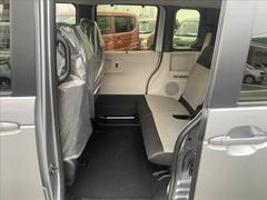 ���֤�¿�����Ѱդ��Ƥ���ޤ��Τǡ��ڤ��������٤��ޤ��礦�� 7