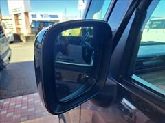 �������ե��������åհ�Ʊ����Ź���Ԥ����Ƥ���ޤ��� 2