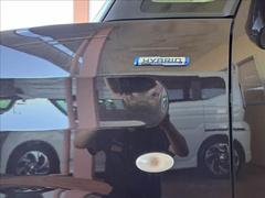 �ܤ����ϥ������ե��ޤǤ��䤤��碌���������� 3