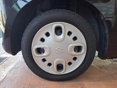 ���֤˴ؤ����ʤ餼����֤ޤȤ�ƥ������ե��ˤ�Ǥ������������ 4