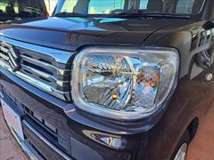 �������ե��ϥ�����᡼�����Τ��֤���·���Ƥ���ޤ��� 5