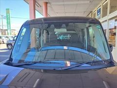 ���٤Τ����ǥ�����᡼�����Τ��֤�ºݤ˸�����٤Ƥ����������Ȥ�����ޤ��� 6