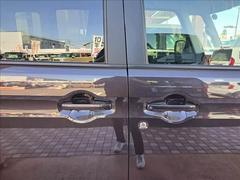 ���֤�¿�����Ѱդ��Ƥ���ޤ��Τǡ��ڤ��������٤��ޤ��礦�� 7