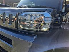 ֤˴ؤʤ餼֤ޤȤƥեˤǤ 4