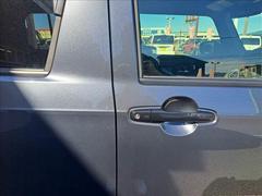 ٤Τǥ᡼Τ֤ºݤ˸٤ƤȤޤ 6