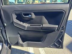 ֤¿ѰդƤޤΤǡڤ٤ޤ礦 7