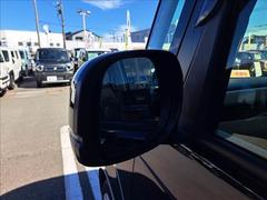 �������ե��������åհ�Ʊ����Ź���Ԥ����Ƥ���ޤ��� 2