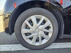 �ܤ����ϥ������ե��ޤǤ��䤤��碌���������� 3