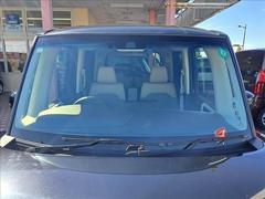 �������ե��ϥ�����᡼�����Τ��֤���·���Ƥ���ޤ��� 5