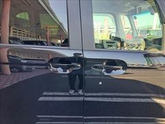 ���٤Τ����ǥ�����᡼�����Τ��֤�ºݤ˸�����٤Ƥ����������Ȥ�����ޤ��� 6