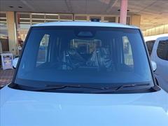 ֤˴ؤʤ餼֤ޤȤƥեˤǤ 4