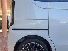 ٤Τǥ᡼Τ֤ºݤ˸٤ƤȤޤ 6