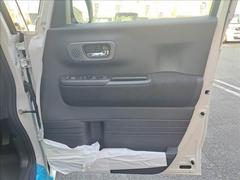 ֤¿ѰդƤޤΤǡڤ٤ޤ礦 7