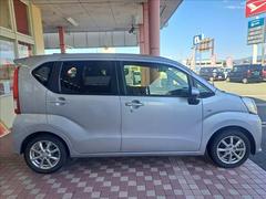 ֤˴ؤʤ餼֤ޤȤƥեˤǤ 4