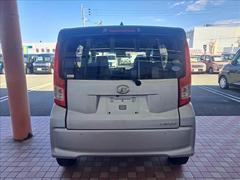 ٤Τǥ᡼Τ֤ºݤ˸٤ƤȤޤ 6